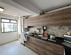 Blk 5 Marine Terrace Walk (Marine Parade), HDB 3 Rooms #501740951